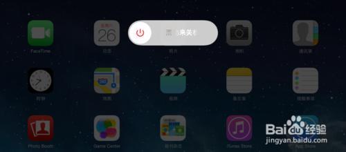 iPad越狱后怎么恢复出厂设置