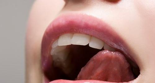 舌病的偏方 民间治舌癌偏方