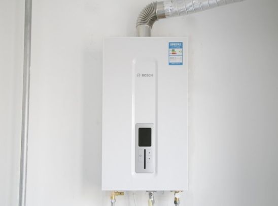 安装家用热水器多少钱 家用热水器价格及安装方法