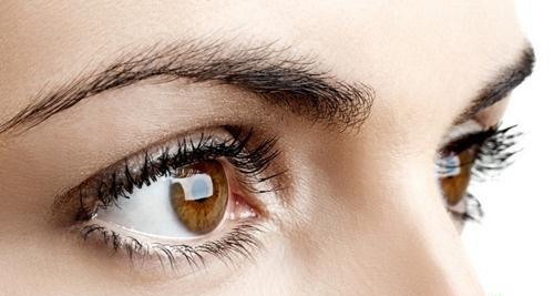 青光眼的偏方治疗 青光眼的偏方
