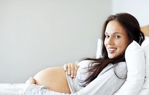 孕妇嗜睡的偏方（孕妇嗜睡有什么方法可以解决吗）