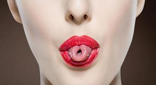 舌苔厚腻的偏方有哪些 舌苔厚腻的偏方