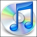 MAC系统iTunes