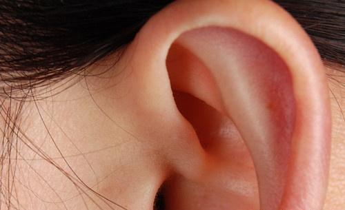 耳带状疱疹的偏方 耳带状疱疹治疗方法