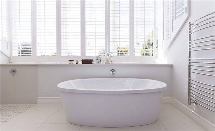 家用浴缸安装方法 家用浴缸的安装步骤简介