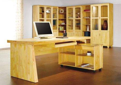 板材家具安装—板材家具怎么安装 木工板安装