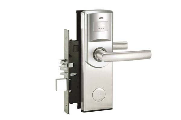 电子门锁安装 最完整的电子锁维修点—电子锁安装