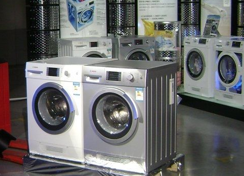 干衣机怎样安装 干衣机的安装方法介绍