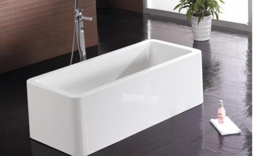 浴缸怎么安装方法 浴缸怎么安装？浴缸安装步骤