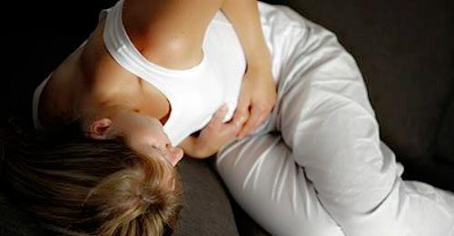 治疗萎缩性胃炎的偏方 萎缩性胃炎的偏方