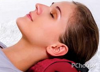颈椎枕的做法与价格 颈椎枕头的做法