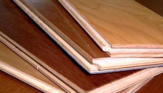 实木复合地板的安装方法 实木复合地板安装方法及注意事项