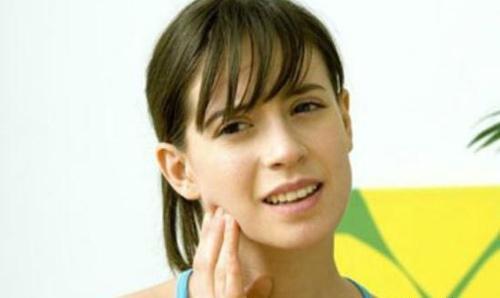 口鼻生疮的偏方 口鼻生疮的治疗方法