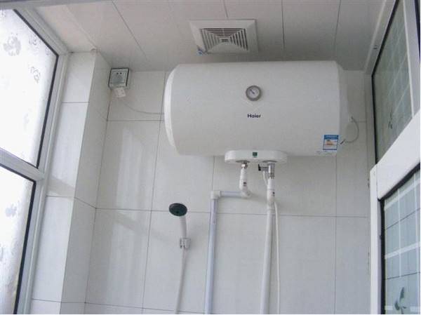 电热水器安装需要注意的安全问题是什么 电热水器安装需要注意的安全问题