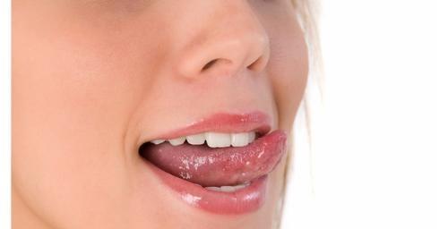 舌扁桃体炎的偏方 舌扁桃体炎怎么治疗方法