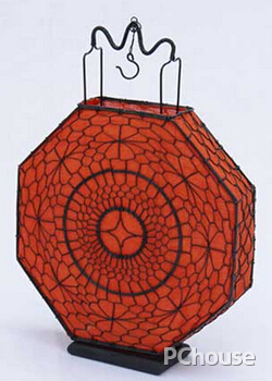 灯笼的制作方法 灯笼的制作方法作文500
