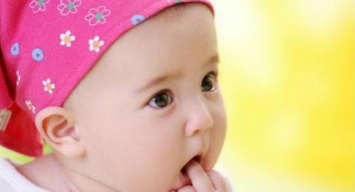 新生儿鼻塞的偏方 新生儿鼻塞的偏方有哪些