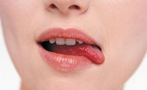治疗舌痛症的偏方 舌痛的偏方