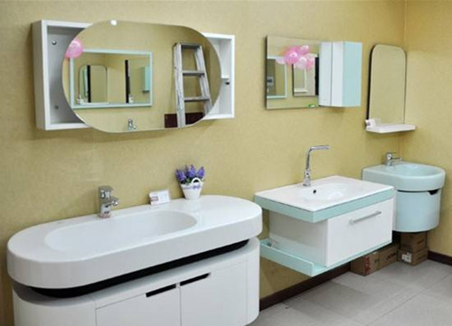 卫浴洁具安装流程及验收标准（卫浴洁具安装流程及验收标准最新）