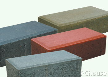 环保砖价格 环保砖价格多少钱一块
