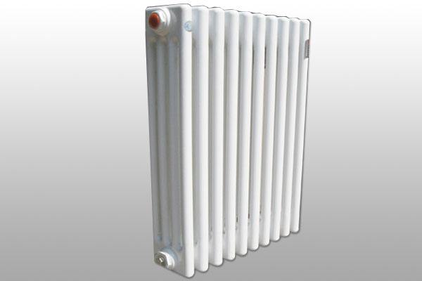 卫生间散热器的安装介绍 卫生间散热器安装图片