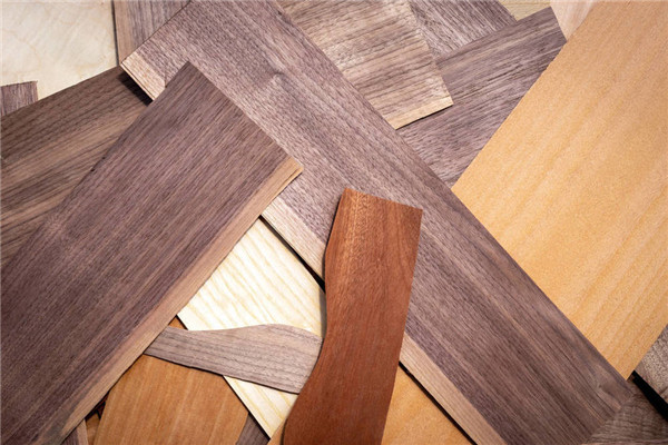 仿实木地板砖好吗 仿实木地板瓷砖的优缺点