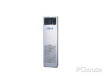 柜式空调安装方法视频 柜式空调安装方法