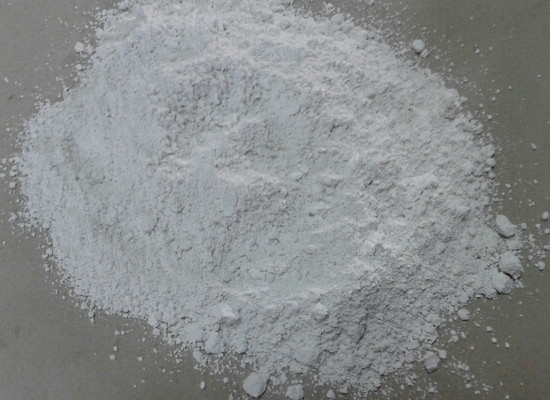 你知道石膏粉的用途有哪些吗 石膏粉主要用途