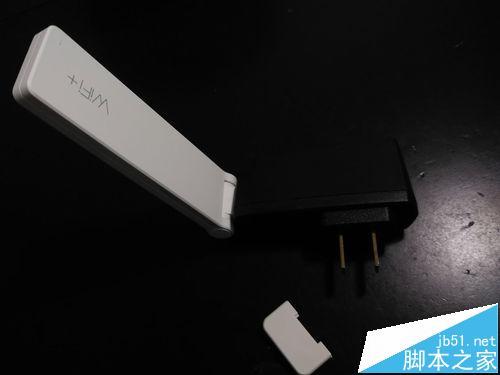 小米WiFi放大器怎么连接使用?