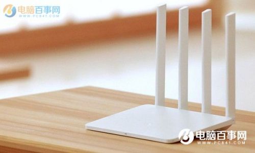 WiFi信号差怎么办