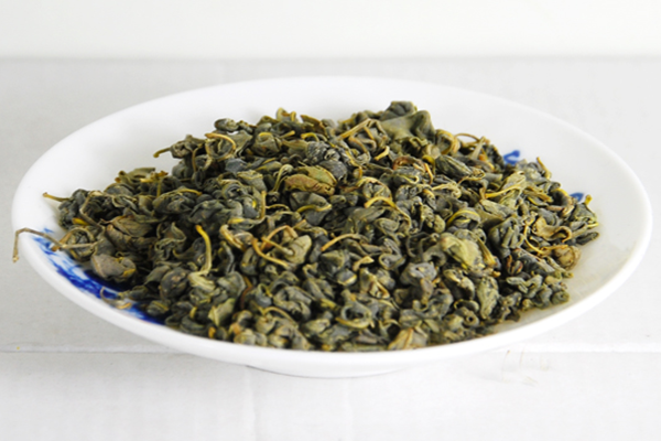 罗布麻茶是什么 罗布麻茶是什么叶子做的