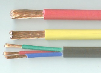 阻燃电缆和耐火电缆哪个好 阻燃电缆和耐火电缆哪个好些
