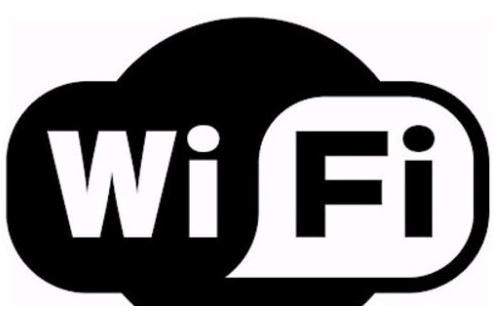 wifi网络不稳定的原因 WIFI网络不稳定是怎么回事