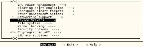 Linux下读取默认MAC地址的方法