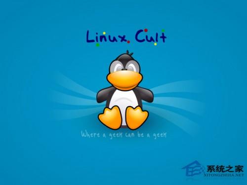 如何为Linux系统配置多语言环境? 如何为linux系统配置多语言环境信息