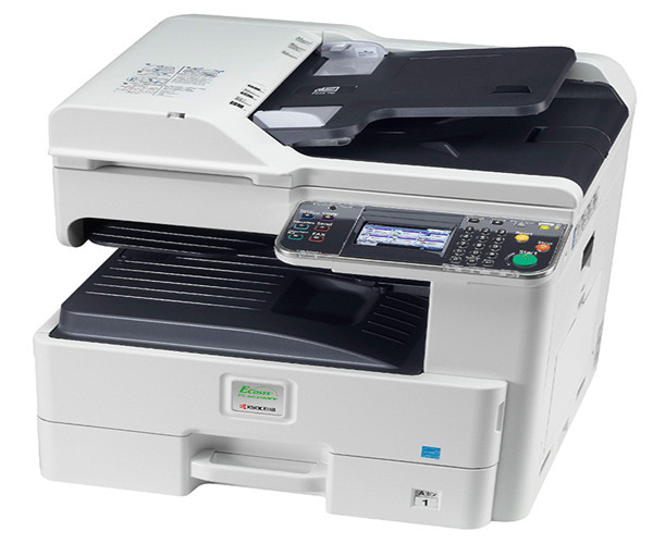 激光打印机和喷墨打印机大PK 激光打印机和喷墨打印机哪个好打印机