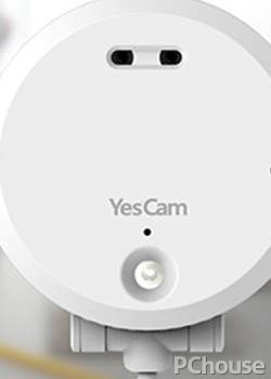 YesCam yescamp网站