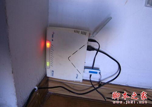 怎么增强wifi信号（怎么增强wifi信号穿墙能力）