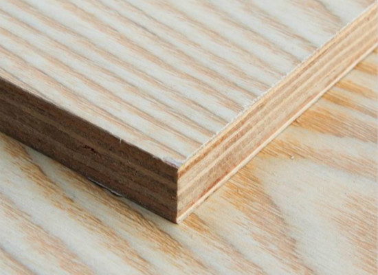 实木生态板可以应用于哪些方面 实木生态板耐用吗