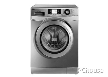 滚筒洗衣机的优缺点 波轮洗衣机和滚筒洗衣机的优缺点