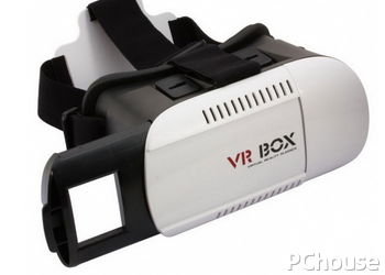 VRBOX vrbox是什么牌子