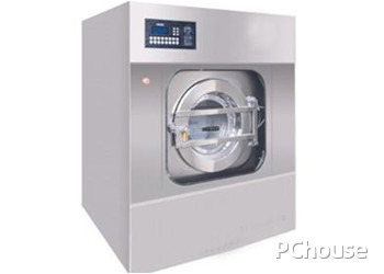 工业洗衣机哪个牌子好 工业洗衣机排行