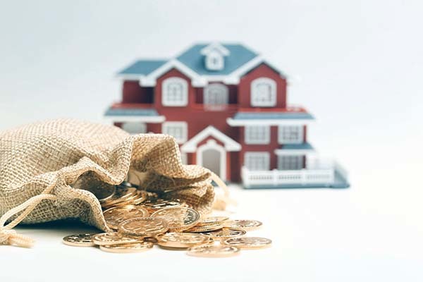 住房公积金贷款买房条件（住房公积金贷款买房需要的条件）