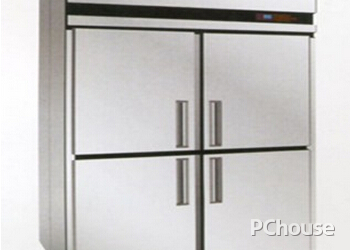 四门冰箱使用的注意事项 四门冰箱使用的注意事项是什么