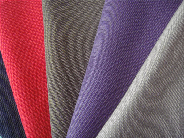 ​棉布的常见种类有哪些 各有什么特点呢