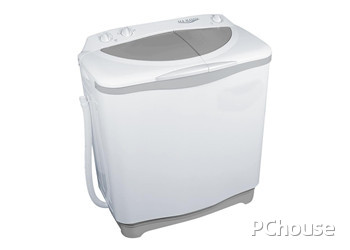 双缸洗衣机清洗保养多少钱 双缸洗衣机清洗保养