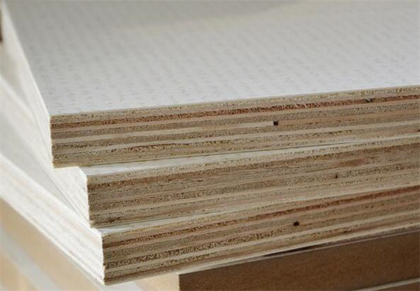 现在用什么板材环保好一点 现在什么板材最环保