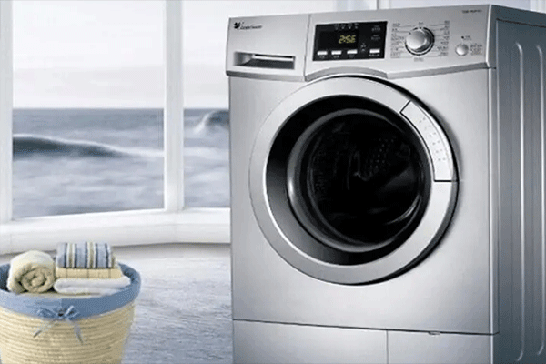 洗衣机使用有哪些注意事项 洗衣机使用有哪些注意事项呢