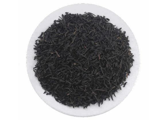 黑乌龙茶的保存方法及其功效、作用（黑乌龙茶的保质期是多久）