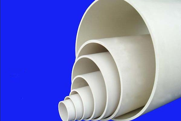 塑料排水管规格型号 塑料排水管规格型号尺寸